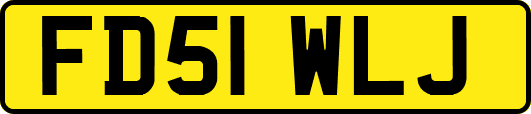 FD51WLJ