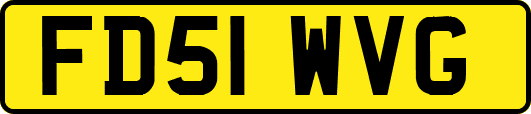 FD51WVG