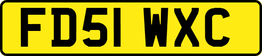 FD51WXC