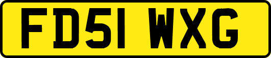 FD51WXG