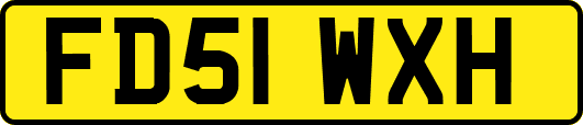 FD51WXH