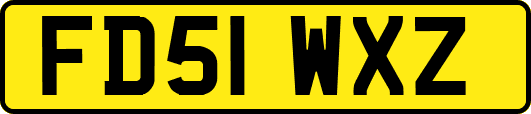 FD51WXZ