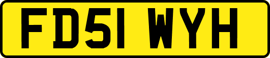 FD51WYH