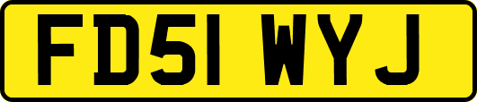 FD51WYJ