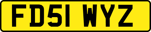 FD51WYZ