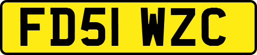 FD51WZC