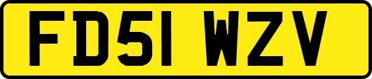 FD51WZV