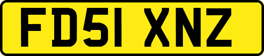FD51XNZ