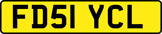 FD51YCL