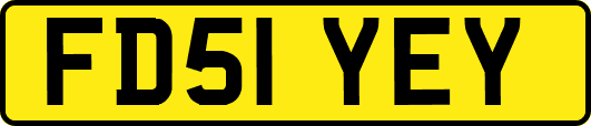 FD51YEY