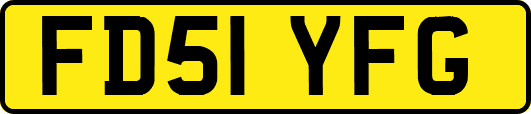 FD51YFG