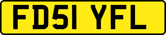 FD51YFL