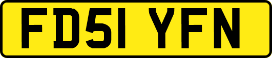 FD51YFN