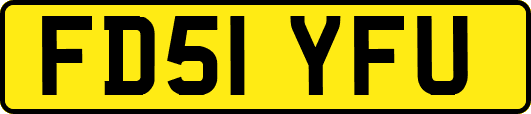 FD51YFU