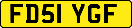 FD51YGF