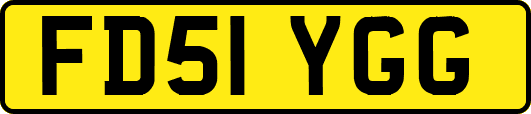 FD51YGG