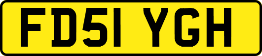 FD51YGH