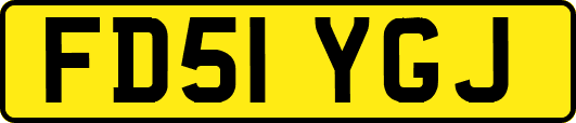 FD51YGJ