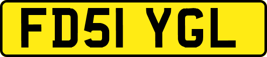 FD51YGL