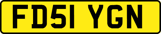 FD51YGN