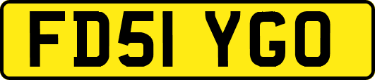 FD51YGO