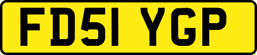 FD51YGP