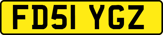 FD51YGZ