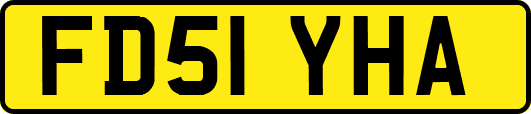 FD51YHA