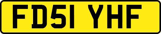 FD51YHF