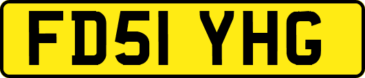 FD51YHG