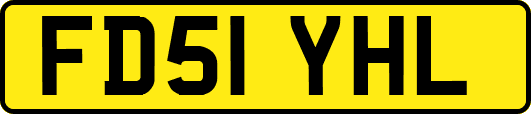 FD51YHL