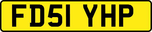 FD51YHP