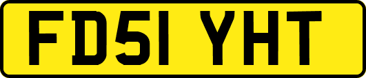 FD51YHT