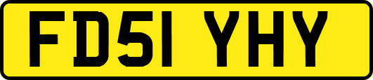 FD51YHY