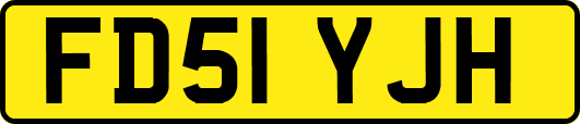 FD51YJH