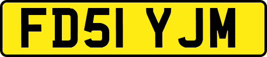 FD51YJM