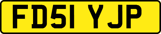 FD51YJP