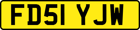 FD51YJW