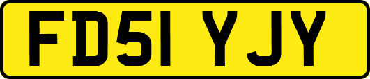 FD51YJY