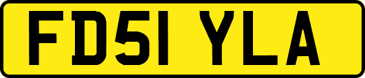 FD51YLA