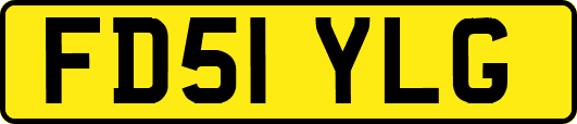 FD51YLG