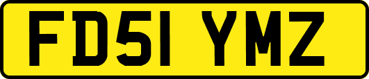 FD51YMZ