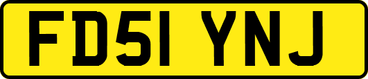 FD51YNJ