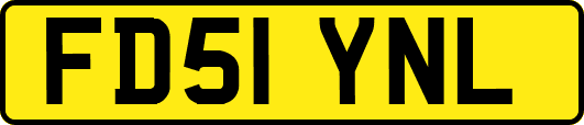 FD51YNL
