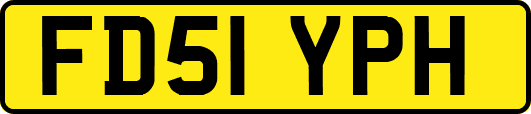 FD51YPH