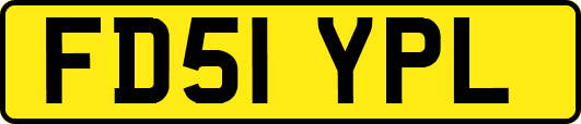 FD51YPL