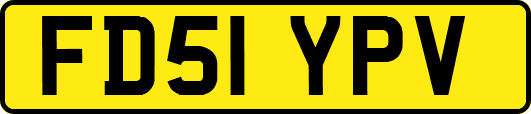 FD51YPV