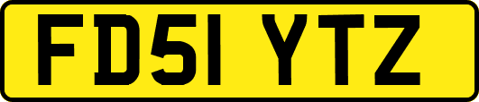 FD51YTZ