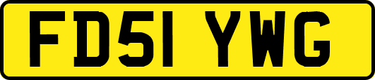 FD51YWG