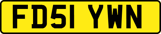 FD51YWN